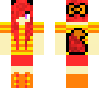spark