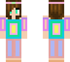 squares