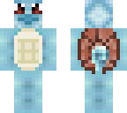 squirtle