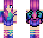sssss
