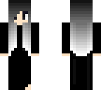 standard vox