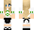 starbucks waitress