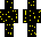 stars