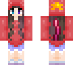 steven girl