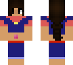 stevonnie