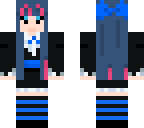 stocking