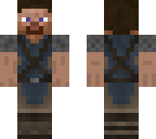 stormcloak steve