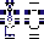 stormtrooper