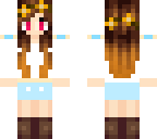 sunny chara