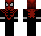 superior spiderman
