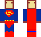 supertoast
