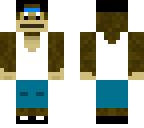 swag monkey