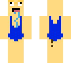 swimsuit derp