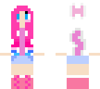 sylveonmastergaming