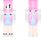 synthetickawaiiowo