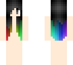 taste the rainbow
