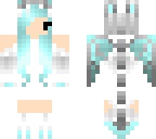 tealflare