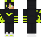 tejr super tooll