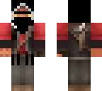 tf2 sniper
