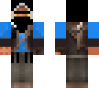 tf2 sniper