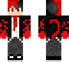 the cat boy