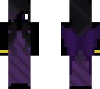 the oc ravian fixed
