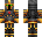 thecraftender2