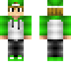 thecreaguy123
