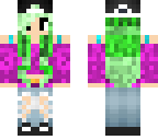 this took hours to make