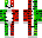 tiger italia