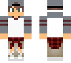 timmie