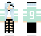 tiny edit