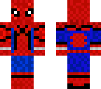 tom holland cival war spider-man