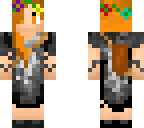 topazstarz robber