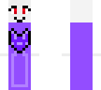 toriel