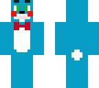 toy bonnie