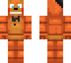 toy freddy