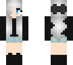 travlyn edit