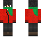tri_ultra winter v2