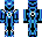 tron