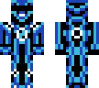 tron remastered