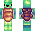 trurtle