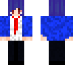 tsugumi