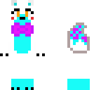 tt mangle