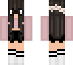 tumblr glasses