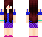 tween girl