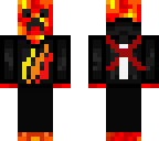 tylertest007