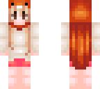 umaru chan