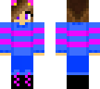 undertale cupcakegamer