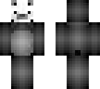 unschlagbaer v1